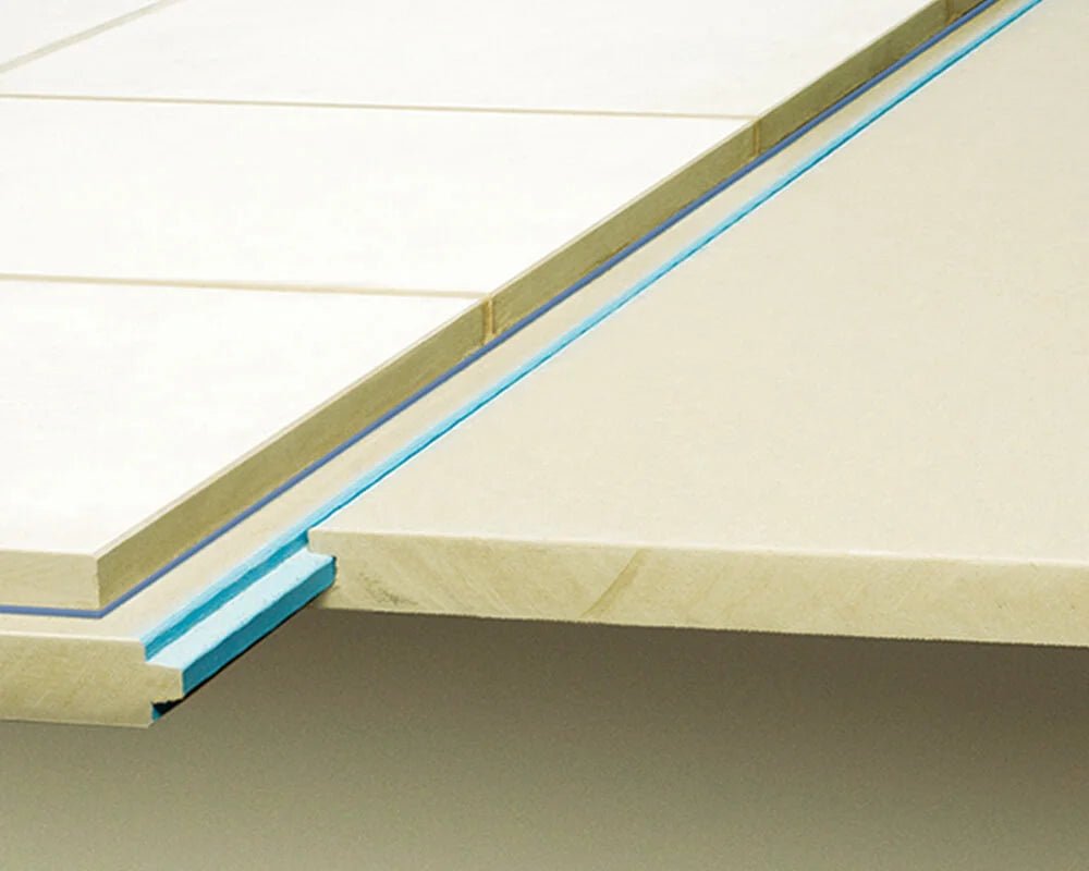 HARDIE SECURA EXTERIOR FLOOR 2700 X 600 19MM
