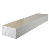 HARDIE SECURA INTERIOR FLOOR 1800 X 900 19MM