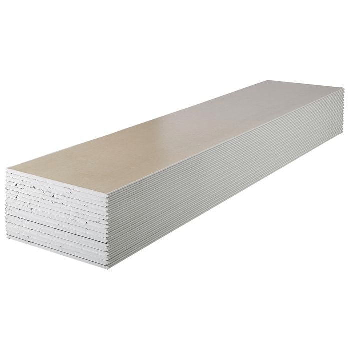 HARDIE SECURA INTERIOR FLOOR 2700 X 600 19MM