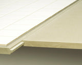 HARDIE SECURA INTERIOR FLOOR 1800 X 900 19MM