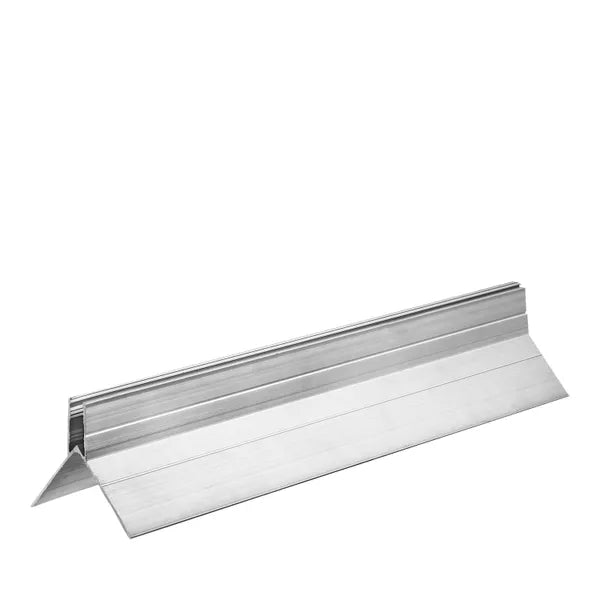 HARDIE SNAP-ON ALUM CORNER 3.0M
