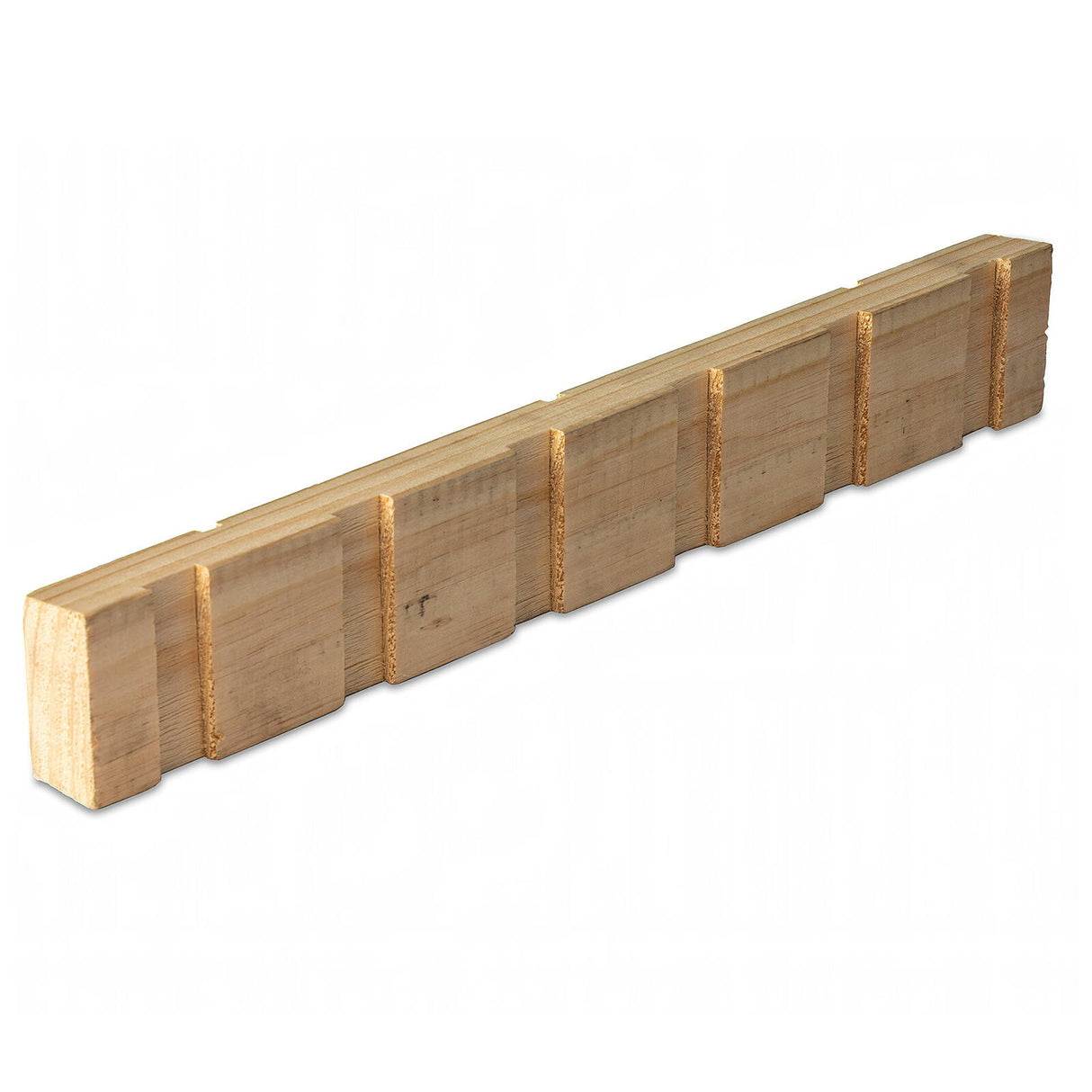 HARDIE STRUCTURAL BATTEN 70 X 35 2.7M