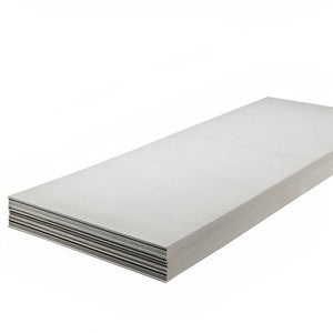 FIBRE CEMENT LINING