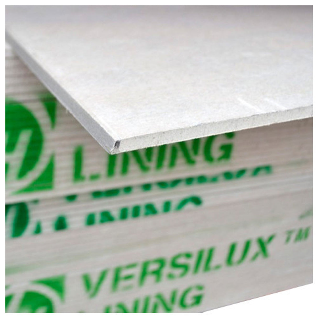 HARDIE VERSILUX  3000 X 1200 9MM