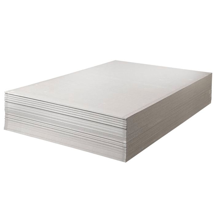 HARDIE VILLABOARD 3000 X 1200 6MM