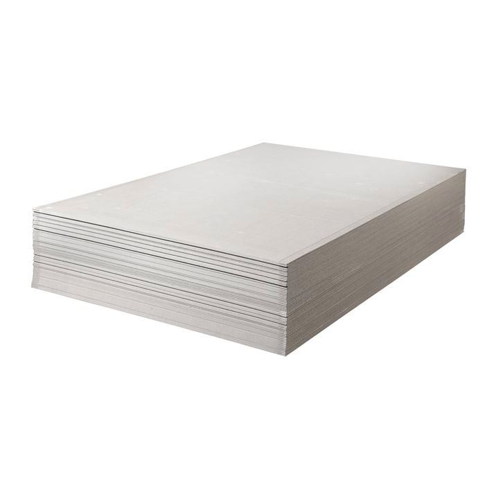 HARDIE VILLABOARD 1800 X 1200 6MM