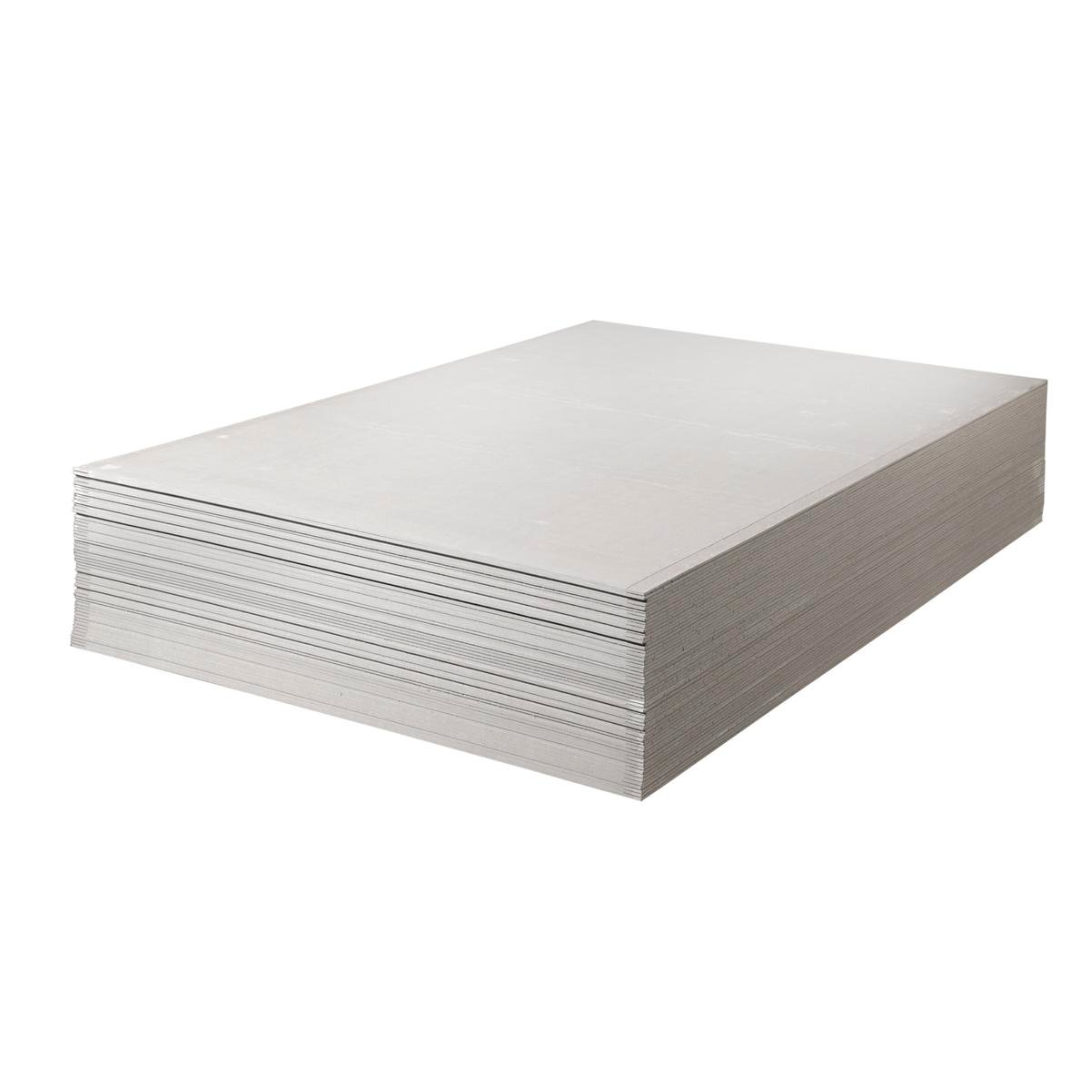 HARDIE VILLABOARD 3000 X 1350 6MM
