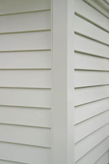 HARDIE AXENT TRIM 3.0M