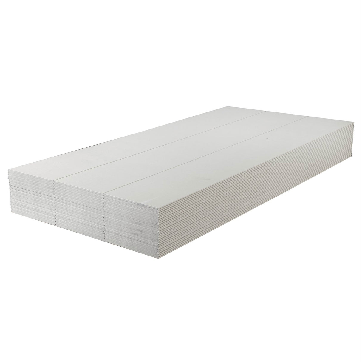 HARDIE AXON CLADDING 9MM 133MM SMOOTH