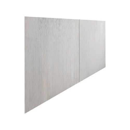 HARDIE BRUSH CONCRETE CLADDING 8.5MM