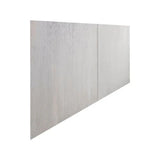 HARDIE BRUSH CONCRETE CLADDING 8.5MM