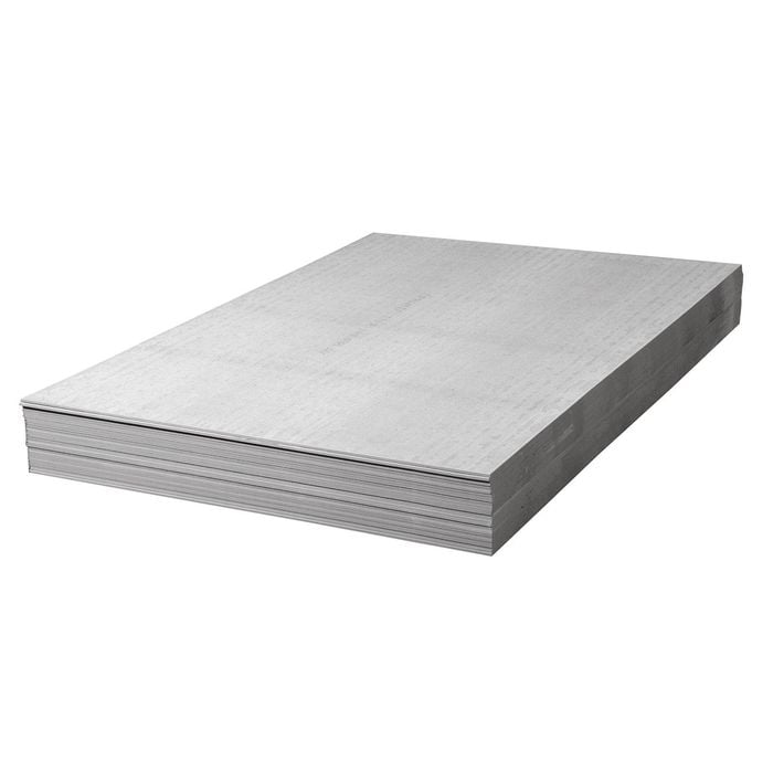 HARDIE CERAMIC TILE U/LAY 1800 X 1200 6MM