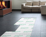 HARDIE CERAMIC TILE U/LAY 1800 X 1200 6MM