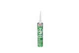 HARDIE JOINT SEALANT 300ML CARTRIDGE