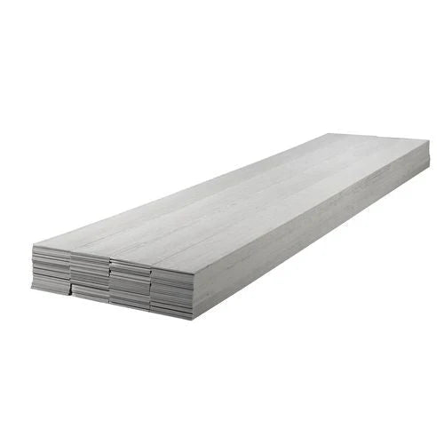HARDIE PLANK SMOOTH 300X7.5