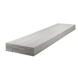 HARDIE PLANK WOODGRAIN 230X7.5