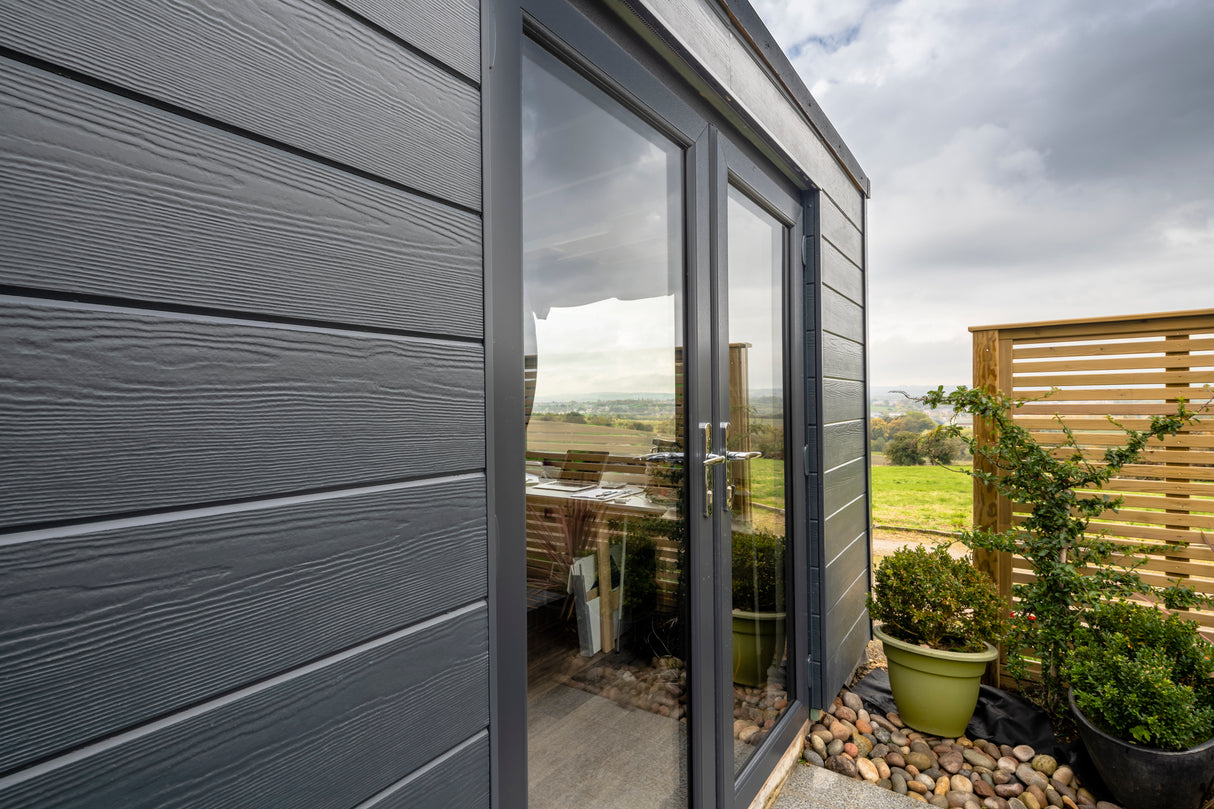 HARDIE PLANK WOODGRAIN 230X7.5