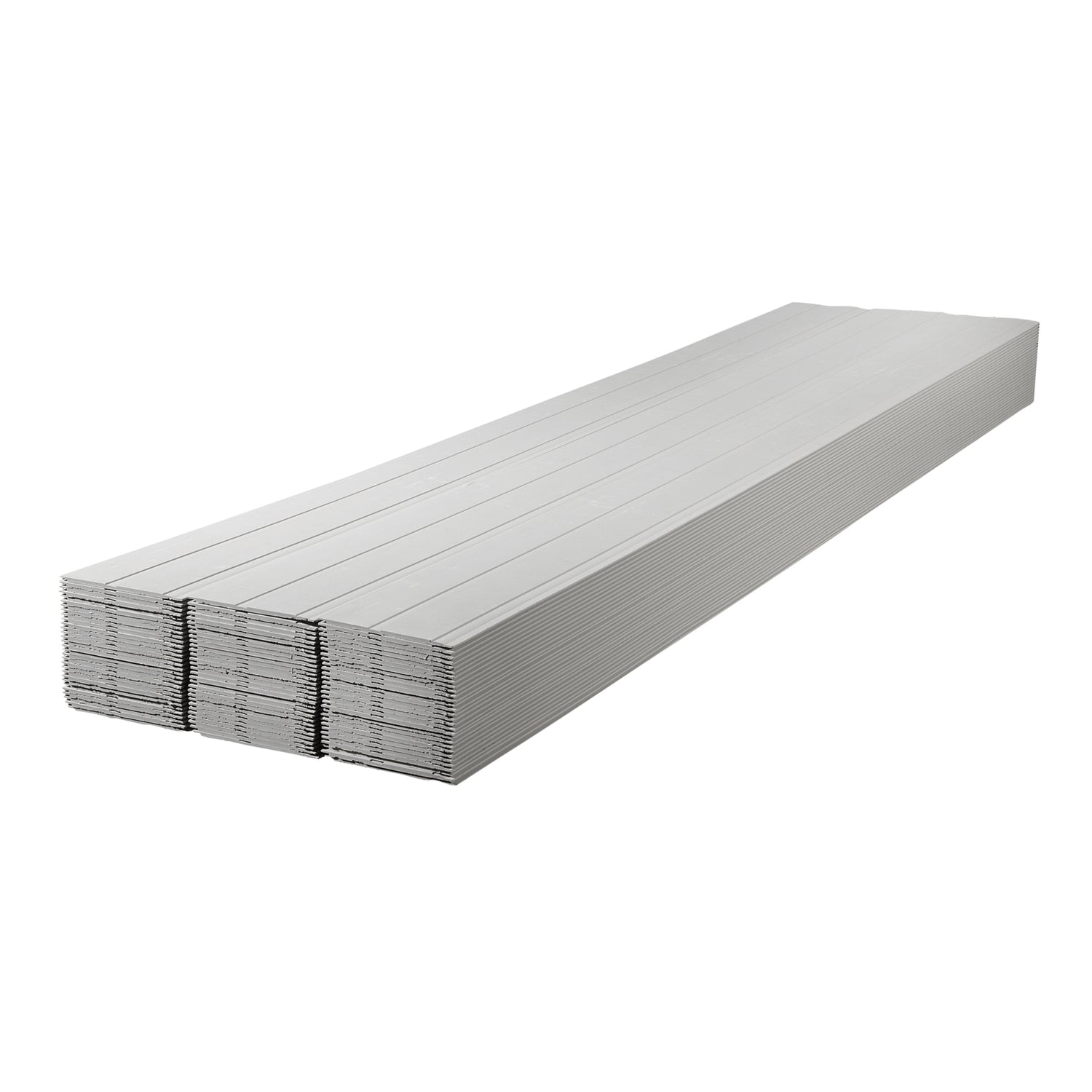 HARDIE PRIMELINE HERITAGE 300X9 W/BOARD