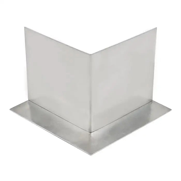 Hardie 14mm Alum Trimline External Cnr Jointer (Box of 20)