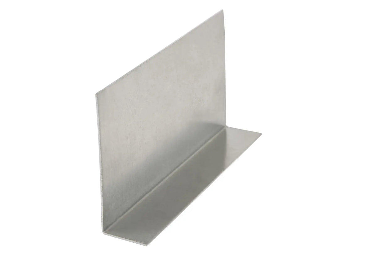 Hardie 14mm Alum Trimline Horizontal Jointer (Box of 20)