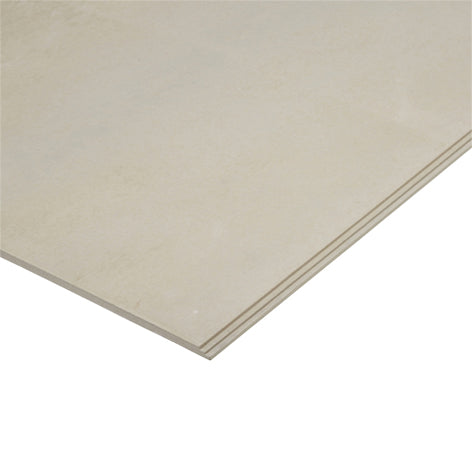 Hardie Versilux 2400 x 1200 6mm 404777