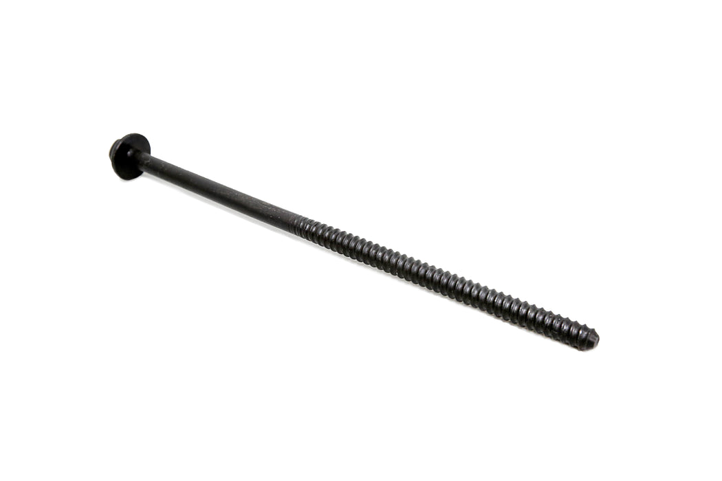 COIL-TIE BOLT