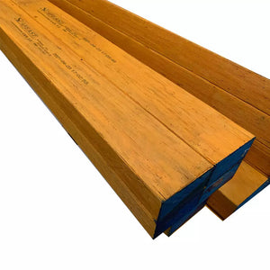 LEVEL E11