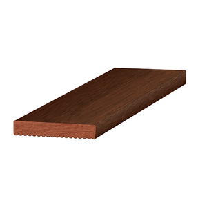 MERBAU DECKING