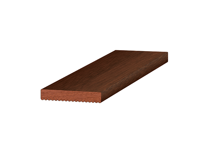 140x19 MERBAU DECKING