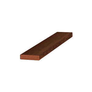 MERBAU TIMBER