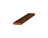 70X19 Merbau KD SELECT DAR E4E RDM