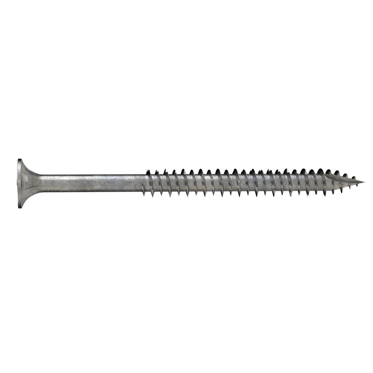 BUGLE BATTEN 14-10X100 CL3 - 25PCS