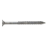 BUGLE BATTEN 14-10X100 CL3 - 25PCS