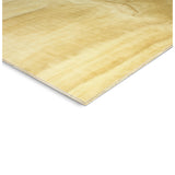 PLY BC NON STRUCT 2400 X 1200 7MM