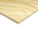 PLY CD F11 STRUCT 2400 X 1200 19MM