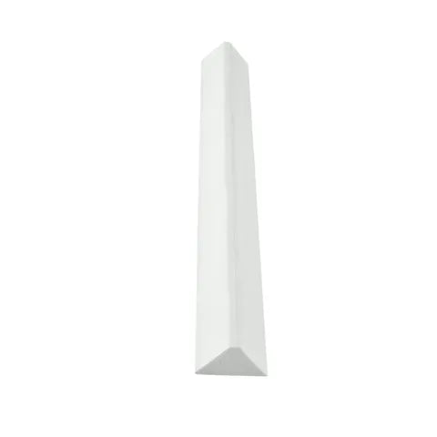 PVC FILLETS