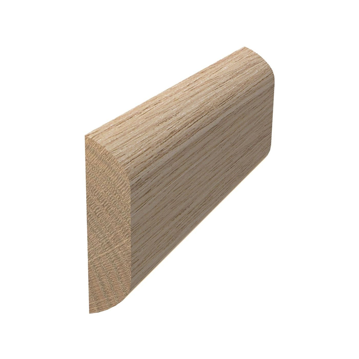 EDGING ROUND 20X5MM KDHWD
