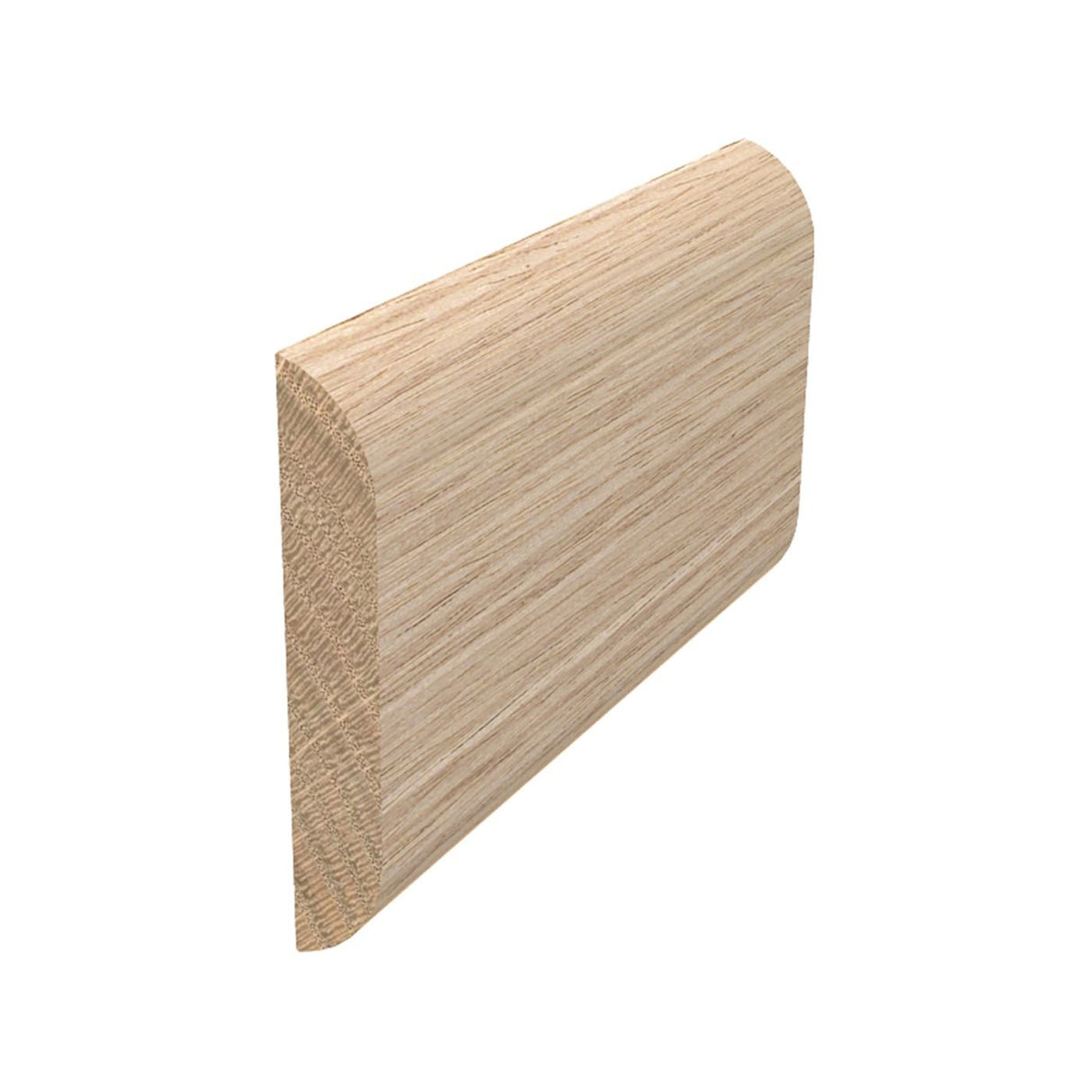 EDGING ROUND 30X5MM KDHWD