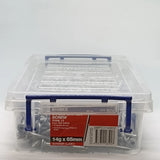 BUGLE BATTEN 14-10X65 CL3 - 500PCS