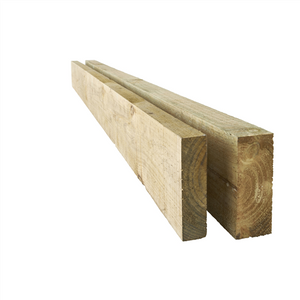 H4 TREATED PINE