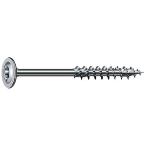 TIMBER SCREWS