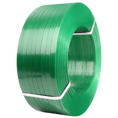 STRAP ROLL 19MM