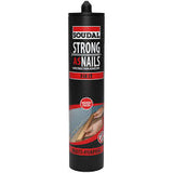 STRONG AS NAILS 350G