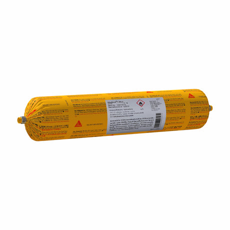 SIKA T55 ADHESIVE 600ML