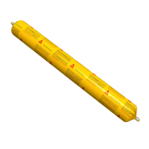 SEALANTS