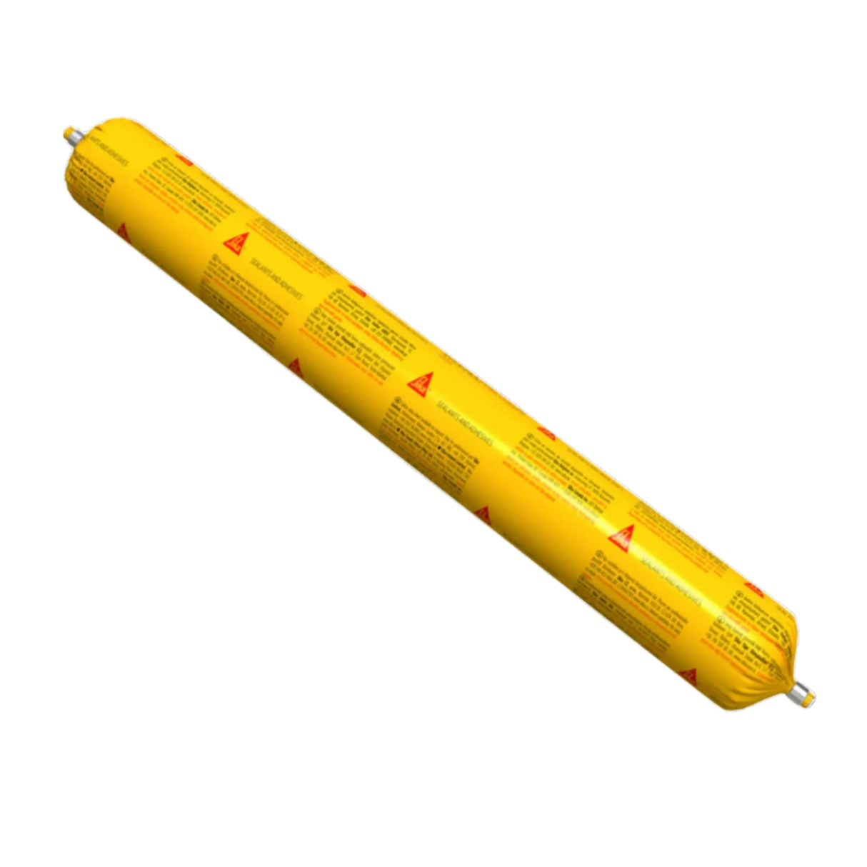 SIKAFLEX PRO 600ML