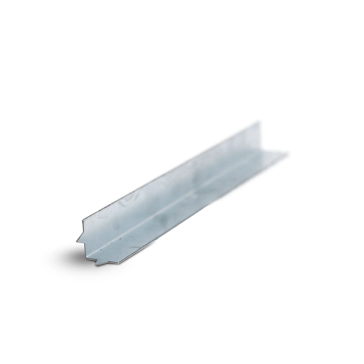 Soffit Spacer 425mm 50pcs