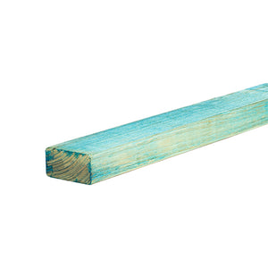PINE FRAMING