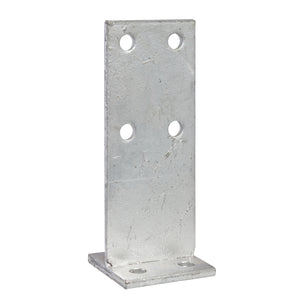 POST SUPPORTS