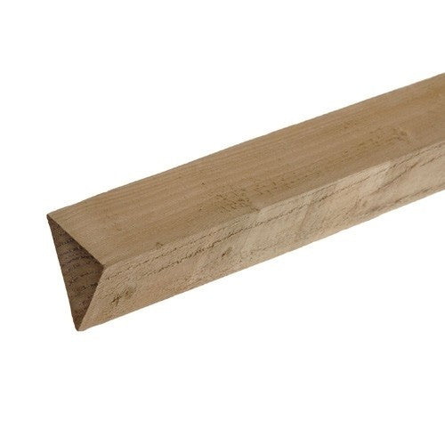 TIMBER FILLETS 50pcs
